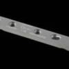 Large Fragment Locking Plate - Image 3