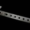 Large Fragment Locking Plate - Image 9