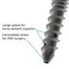 Thoracolumbar Products - Image 3