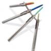 Thoracolumbar Products - Image 4