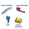 Thoracolumbar Products - Image 8