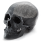 Flexible Cranial Mesh - Image 2