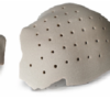 3D Patient Specific Mesh - Image 3