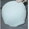 3D Patient Specific Mesh - Image 4