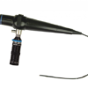 ENT ENDOSCOPES