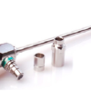 ENT ENDOSCOPES - Image 3