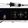 ENT ENDOSCOPES - Image 4