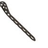 FEMUR - Image 7