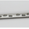 FEMUR - Image 8