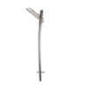 FEMUR - Image 14