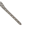 FEMUR - Image 15