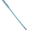 FEMUR - Image 25