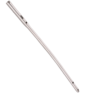 FEMUR - Image 26
