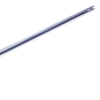 FEMUR - Image 30