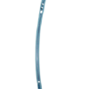 FEMUR - Image 32