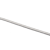 FEMUR - Image 37