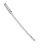 FEMUR - Image 40