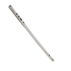 FEMUR - Image 41