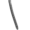 FEMUR - Image 47