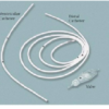 Ventriculo-Peritoneal (VP) Shunt