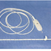 Ventriculo-Peritoneal (VP) Shunt - Image 2